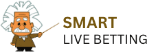 Smart Live Betting